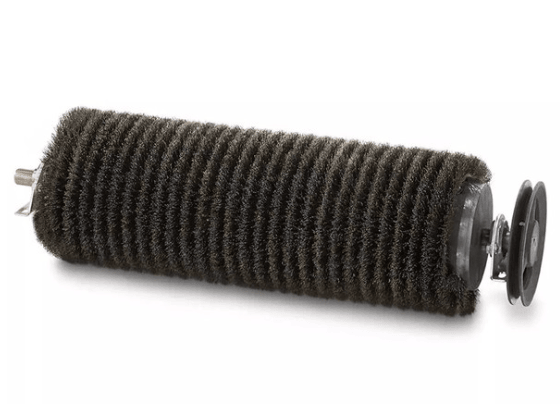 Laguna 36" Wire Brush Heads