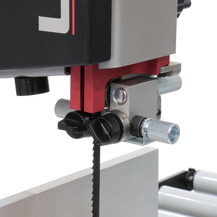 Laguna V:10 Bandsaw