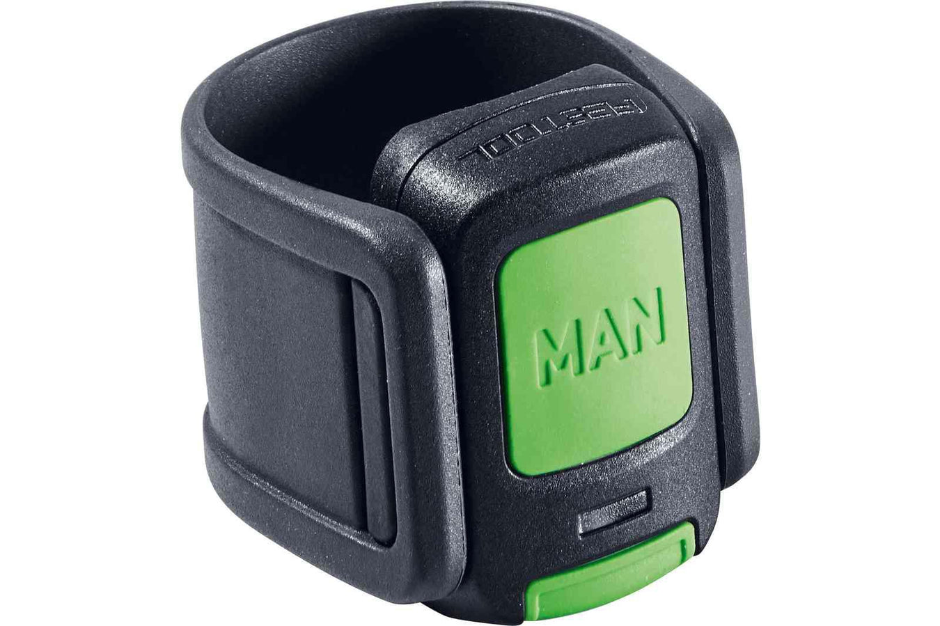 Taco Tuesday | Festool