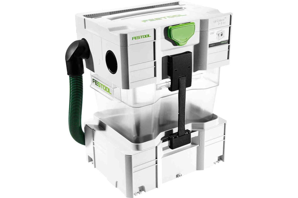 Festool CT Cyclone CT-VA-20