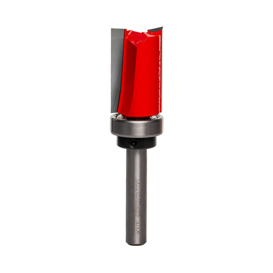 Freud 5/8" (Dia.) Top Bearing Flush Trim Bit