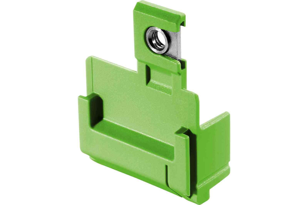 FESTOOL - Splinter guard SP-TS 55 R/5