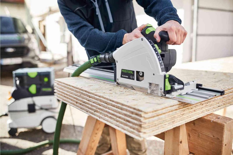 Festool Saw Blade HW 168x1,8x20 W28