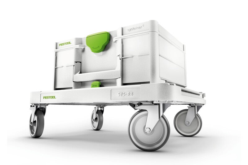 FESTOOL - SYS-Cart SYS-RB