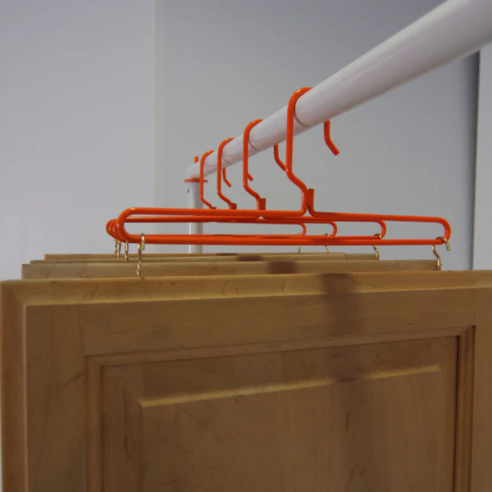 PaintLine PSDR Standard Hangers (Set of 50)