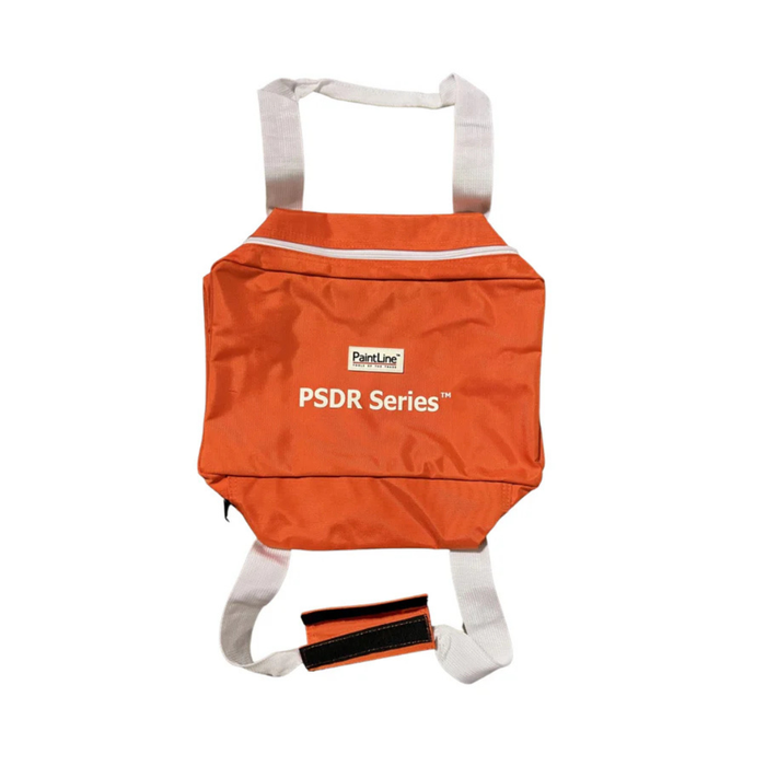 PaintLine PSDR Standard Hangers (Set of 50)