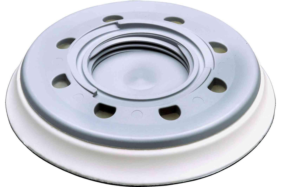 Festool Sander Backing Pad ST-STF D125/8 FX-SW