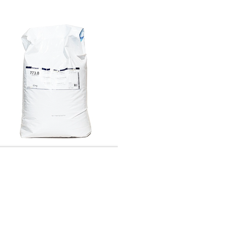Kleiberit 773.8 - NATURAL -  Hot Melt High Temp (20kg) Maksiwa CBC.PCR/Cantek MX370 (Copy)