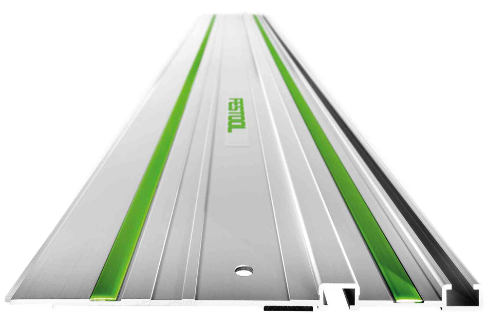 Festool Guide Rail FS FS 3000/2