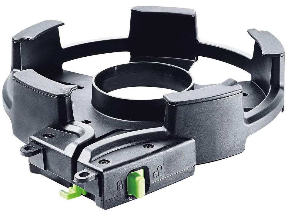 Edge Bander Magazine KSP-KA 65