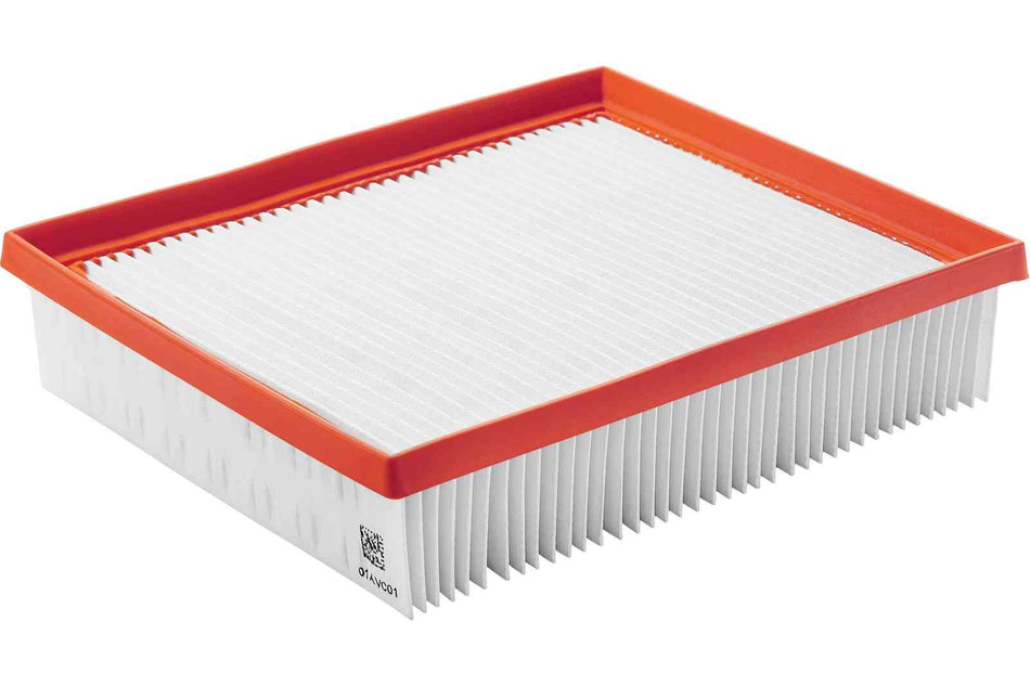 Festool Main Filter HEPA-HF-CT26/36/48 PTFE