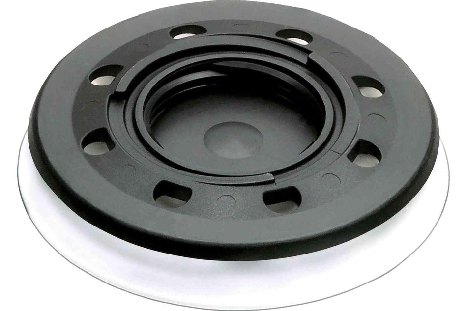 Festool Sanding Pad ST-STF D125/8 FX-W-HT