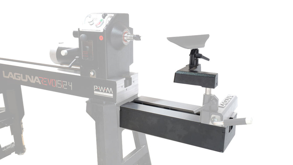 Laguna Revo 15|24 - 20" Extension