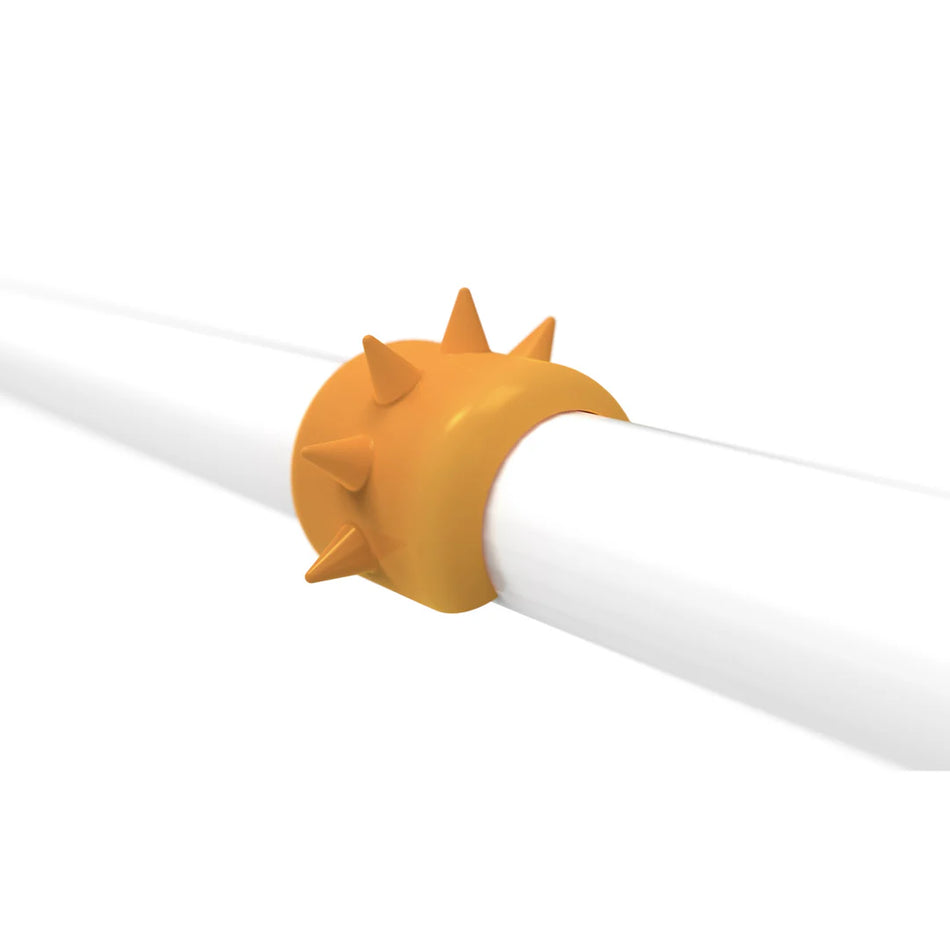 PaintLine PDRKD Shelf Spikes  (Set of 150)