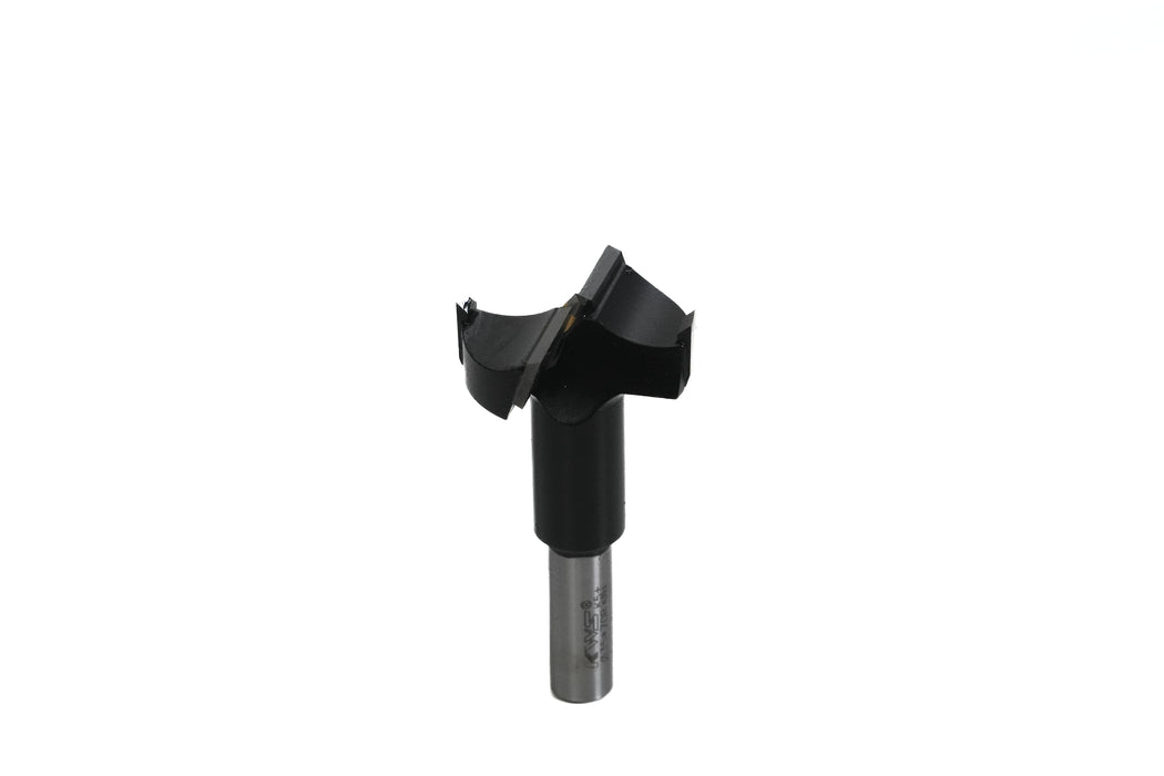 KWS - Carbide Tipped Hinge Boring Bit 35/70R 4Z