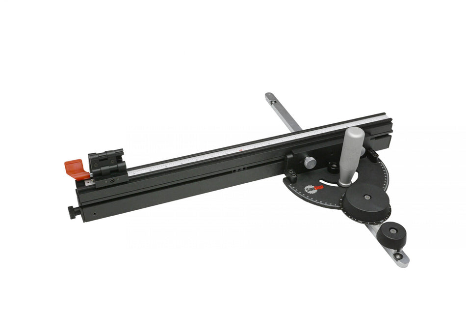SawStop Revolution Miter Gauge