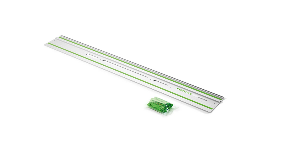 Festool Guide Rail FS 1400/2-KP