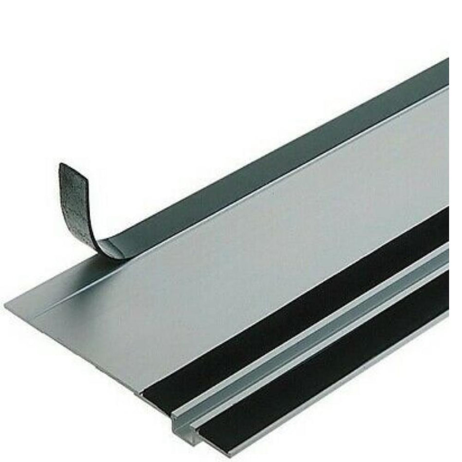 Festool Splinter Guard -FS-SP 5000/T