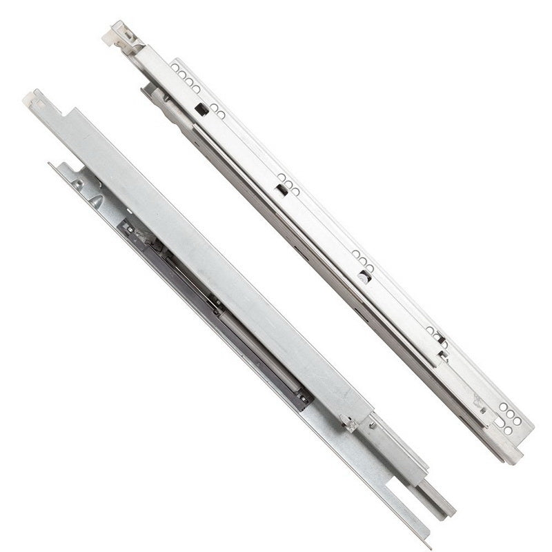 Knape & Vogt - 2070 3D Release Lever