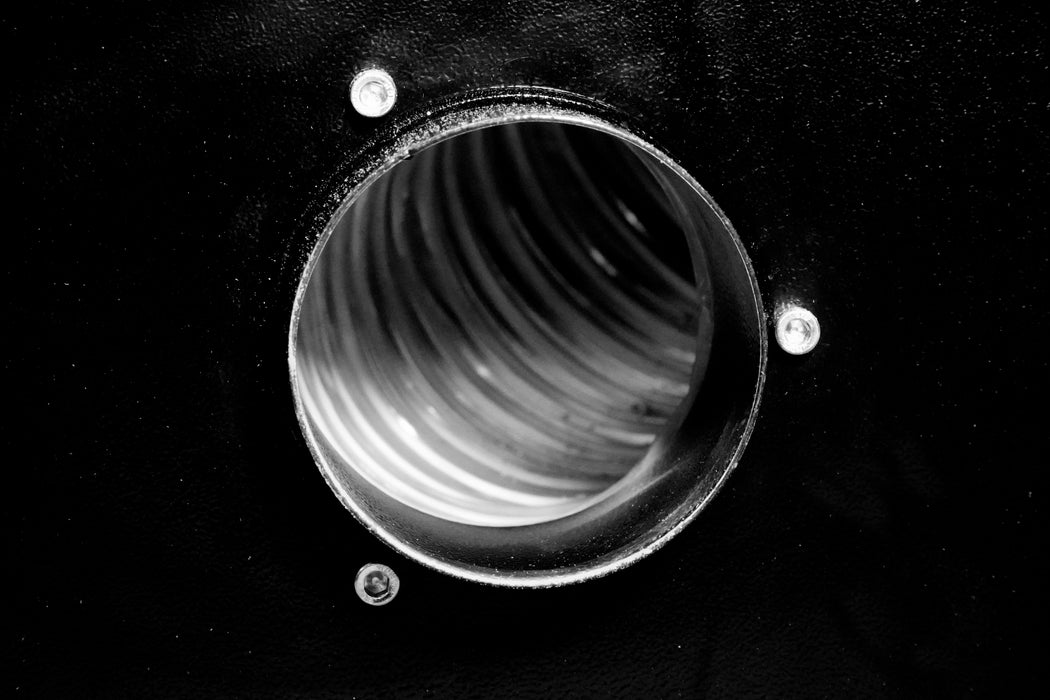 Maksiwa BMS.1600.IR Dado Edition + FREE PRA/9 + FREE Main and Scoring Blade