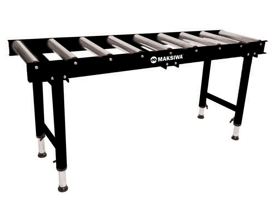 BMS.3200.IR Dado Edition + Free PRA/9 Roller Stand