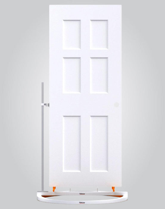 PaintLine Interior Door Spray & Dry Series (PSDRID)