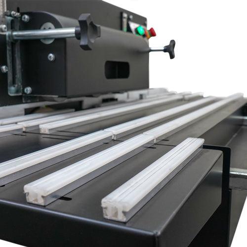 Maksiwa Edge Trimmer Machine - RBB.4G