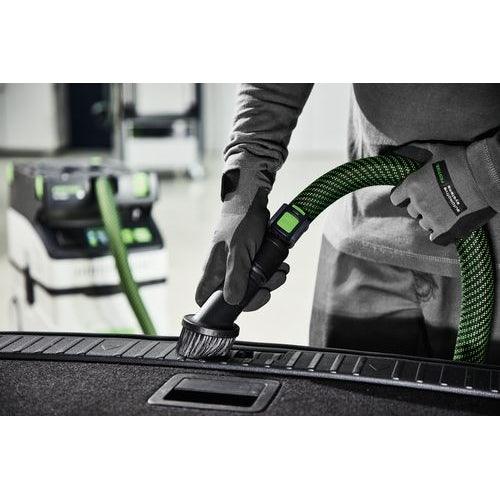 Festool - Suction Brush D 36 SP