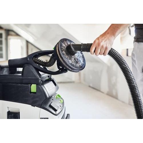 Festool Suction Brush D 36 SP
