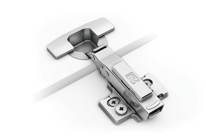 Knape & Vogt - 2070 3D Release Lever