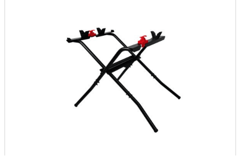 SawStop Compact Table Saw Folding Stand