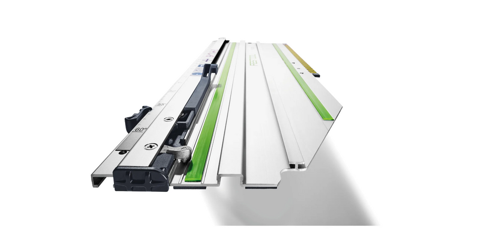 Guide Rail FSK 250