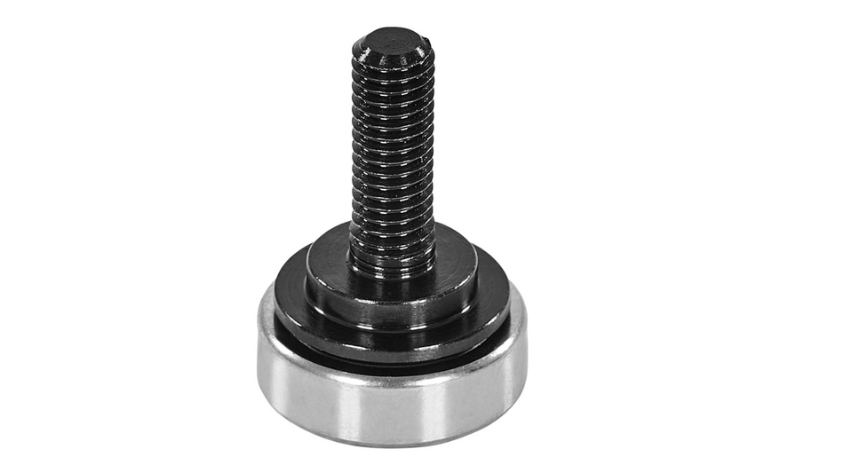 Festool - Bearing Guide KLS-D 15,8-OFK