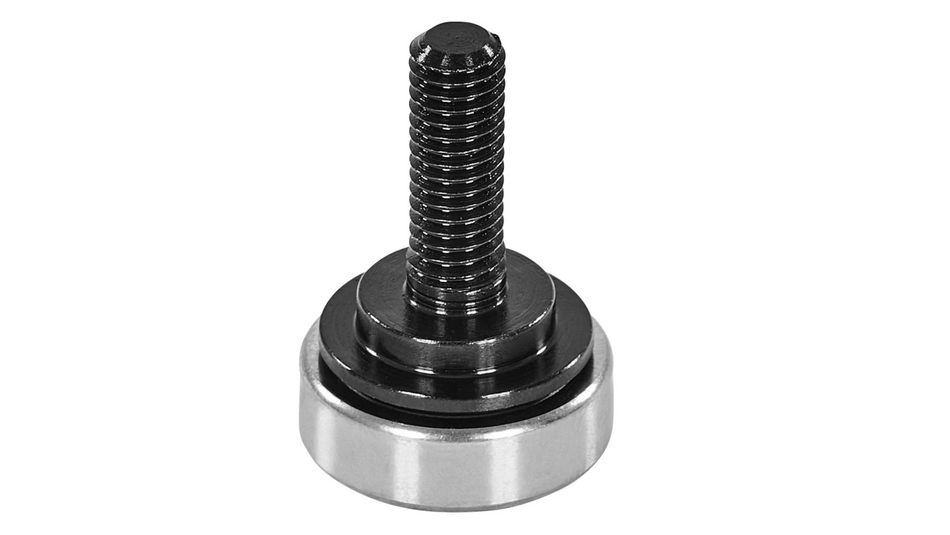 Festool - Bearing Guide KLS-D22-OFK