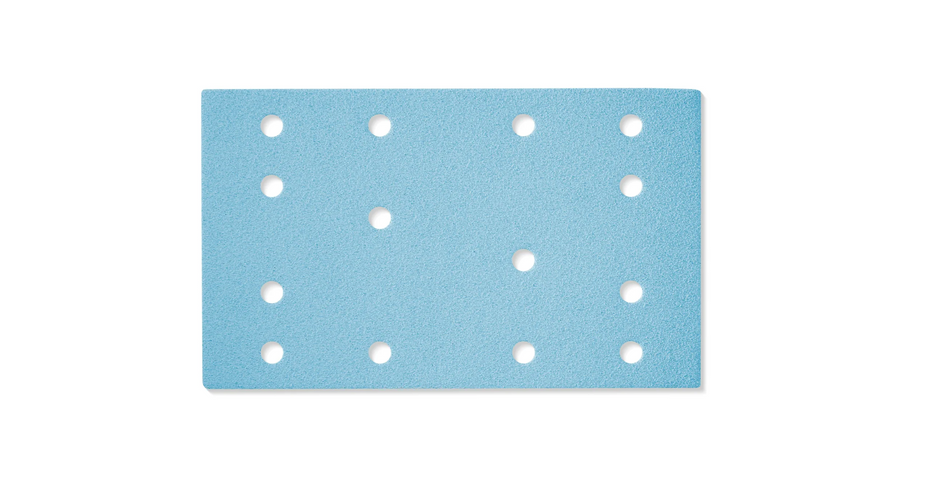 Festool Granat Abrasive Sheets 80x133 P220 GR/100