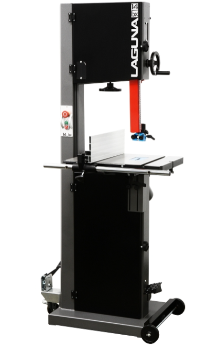 14|bx Bandsaw 220 Volt