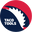 Taco Tools logo