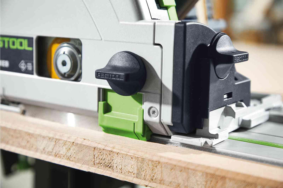Festool Splinter guard SP-TS 55 R/5