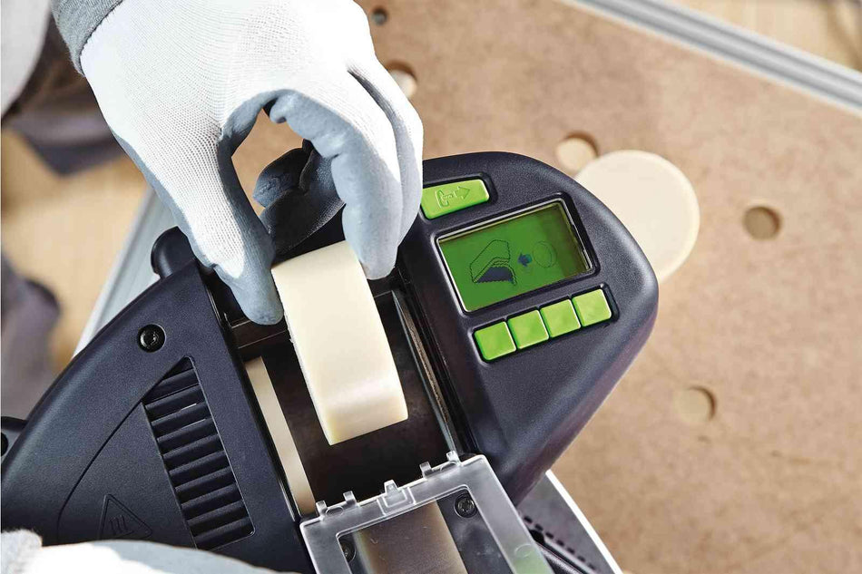 Festool EVA Edge Banding Adhesive EVA brn 48x-KA 65