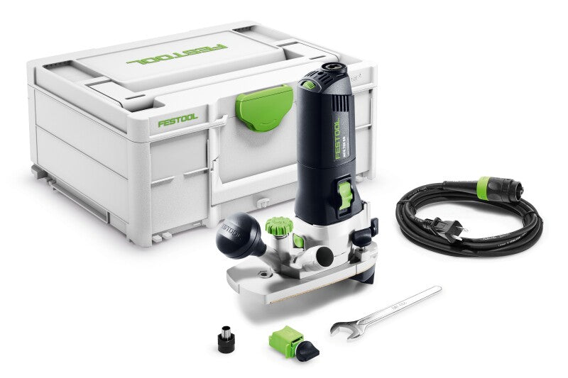 FESTOOL - Module edge router MFK 700 EQ/B-Plus