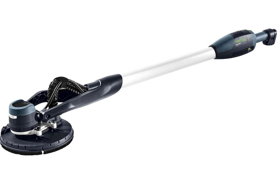 Festool Drywall Sander LHS-E 225 EQ PLANEX
