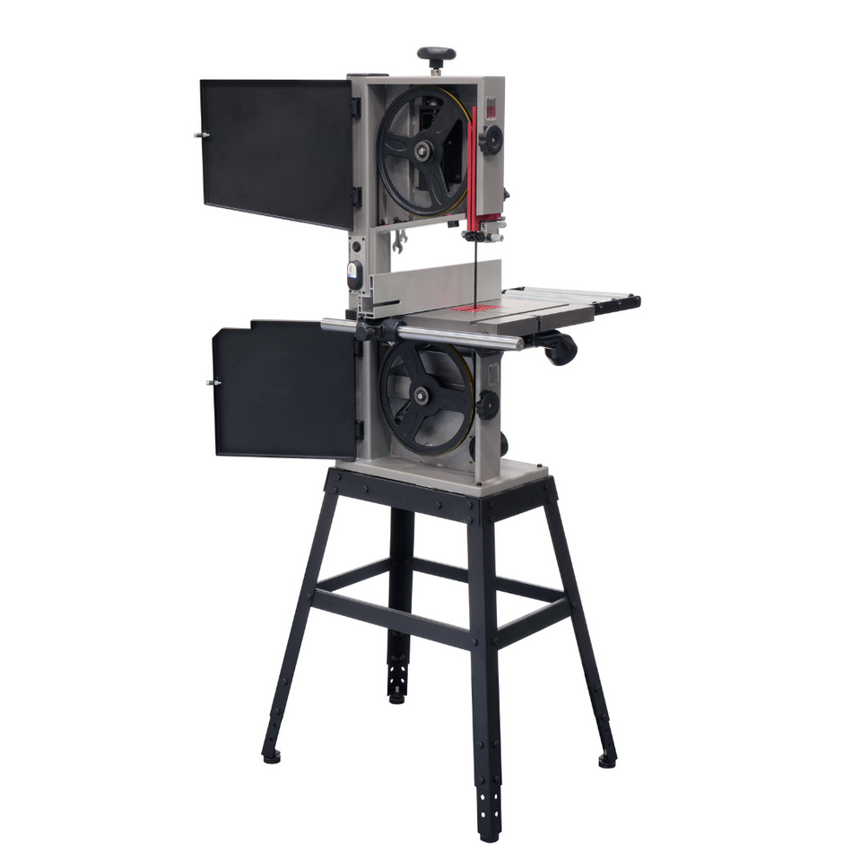 Laguna V:10 Bandsaw