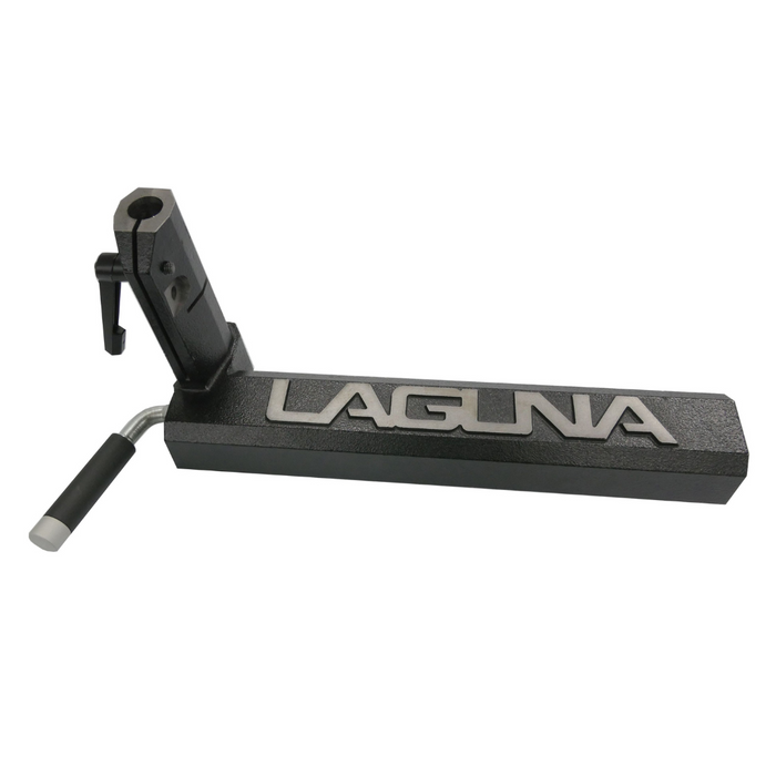 Laguna Revo 24|36 Banjo