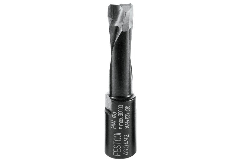 Festool Domino Cutter D 8-NL 28 HW-DF 500