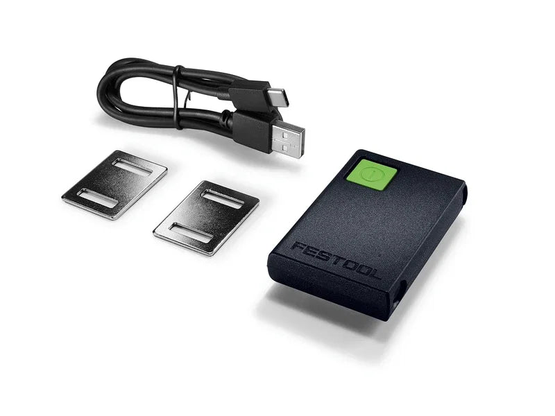 Festool LM-TS/TSC Light Module, SKU 578591
