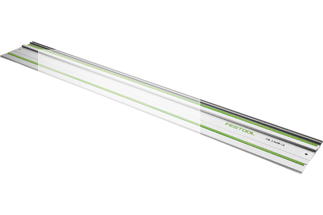 Festool Guide Rail FS FS 3000/2