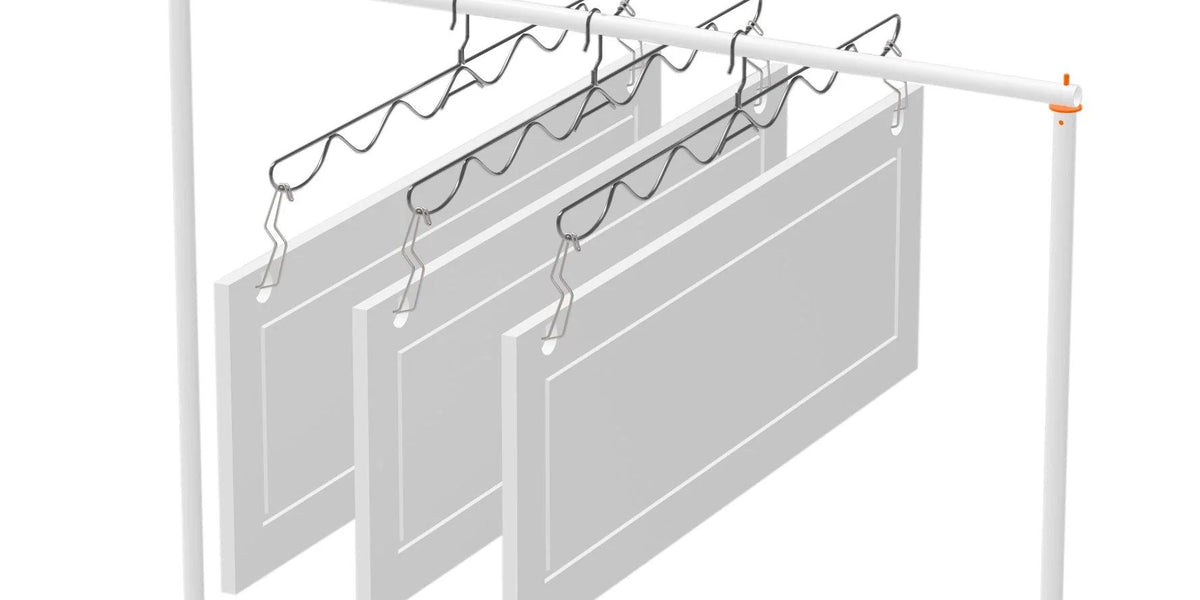 https://tacotools.com/cdn/shop/files/drying_rack_with_hangers_1200x600_crop_center.webp?v=1688148438