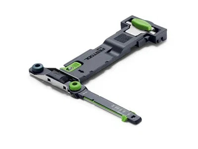 Festool Depth Position Indicator FS-EP TS 60 rear position indicator