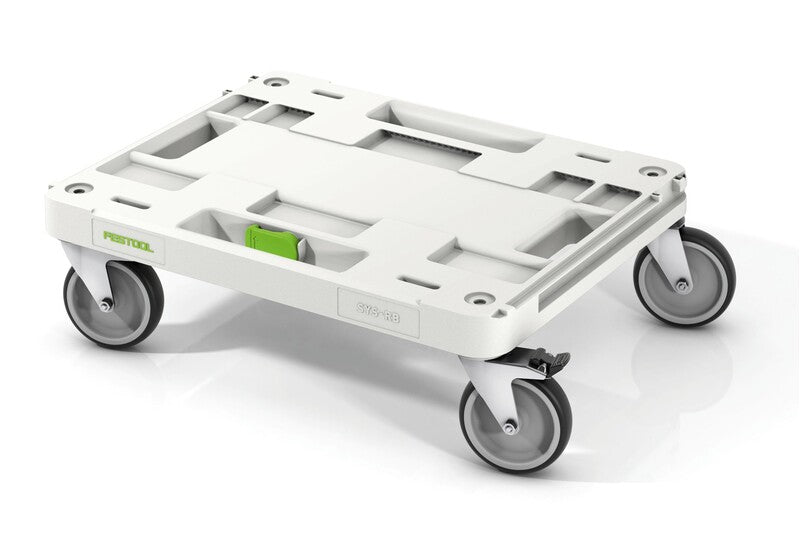 FESTOOL - SYS-Cart SYS-RB
