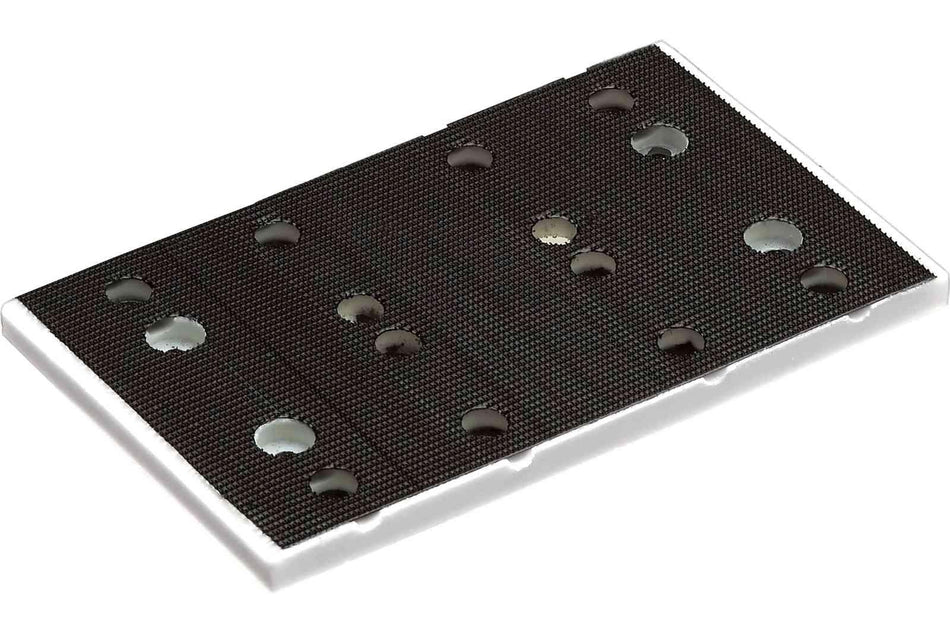 Festool Sanding Pad SSH-STF-80x130/12